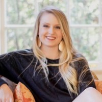 Breanna Howard