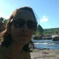 Maria Jose Fuster