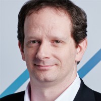 Christian Bechinie