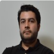 Joffre Danilo Vásquez Núñez