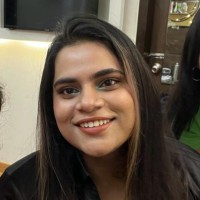 Garima Sharma