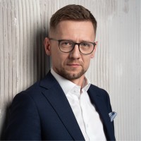 Piotr Stachowiak