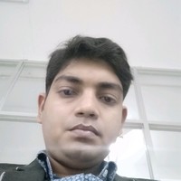 Md. Rajiul Islam