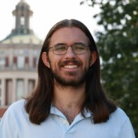 Justin Jablonski