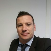 Monge Christophe