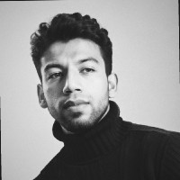 Christian Aldás