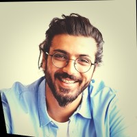 Vikas Kumar