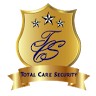 Totalcare Security