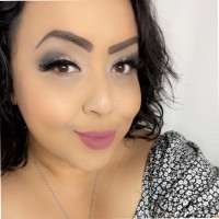 Marcy Villa