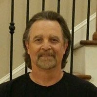 Doug Parham