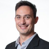 Alfredo Sincovich Martino