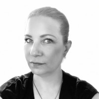 Pascalle Van Den Dries