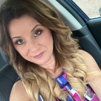 Michele F.