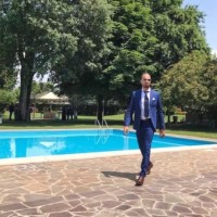 Alessio Pennati