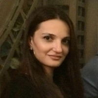 Hande Vuslat Genç
