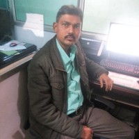 Pardeshi Bharti
