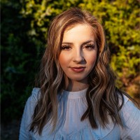 Jade Sternberg
