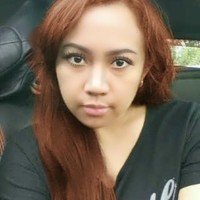 Ida Widya