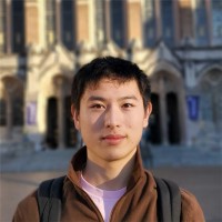 Roger Wang