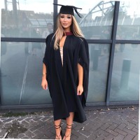 Megan Bird
