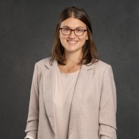 Annika Stenzel