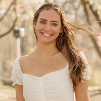Kylie Schultz