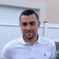 Jérémy Hutin