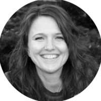 Rebecca Milton