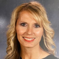 Stacy Holtzclaw