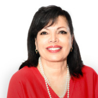 Victoria Mclaughlin