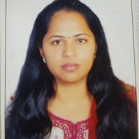 Ganga D.