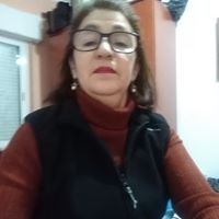 Fanny Caiza