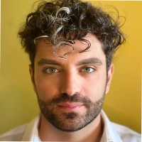 Alessandro Maccanò