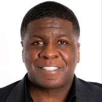 Quan Smith