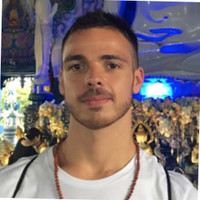 Matteo Guerra