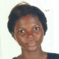 Bintou Sanneh