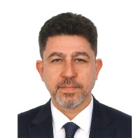 Koray Akcay