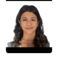 Heba El-Sayed