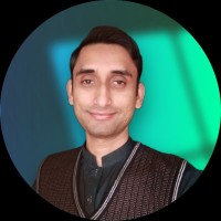 Mohsin Murad