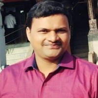Ambarish Amarnath