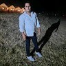 Amit Kumar
