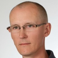 Pawel Psujek