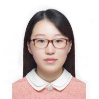Yujie Li