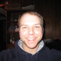 Mike Legan