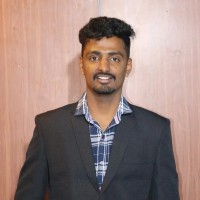 Pavan Hd