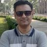 Md. Nizamul Islam