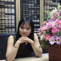 N.T Thắm