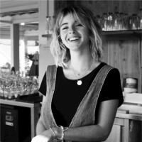 Chloé Heuveline