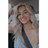 Megan Brasure