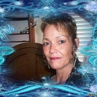 Michelle Weaver